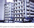 Ring The Best Embedded Ring Snap Ring Type For Food And Drink