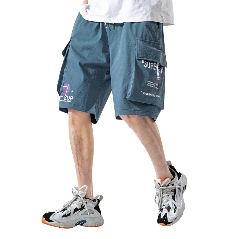 C3 Custom Fashion Streetwear Casual Gym 
