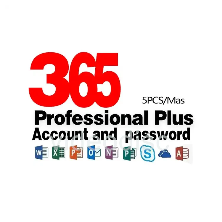 office-365-account-password-online-activation-for-5-pc-mac-office-365