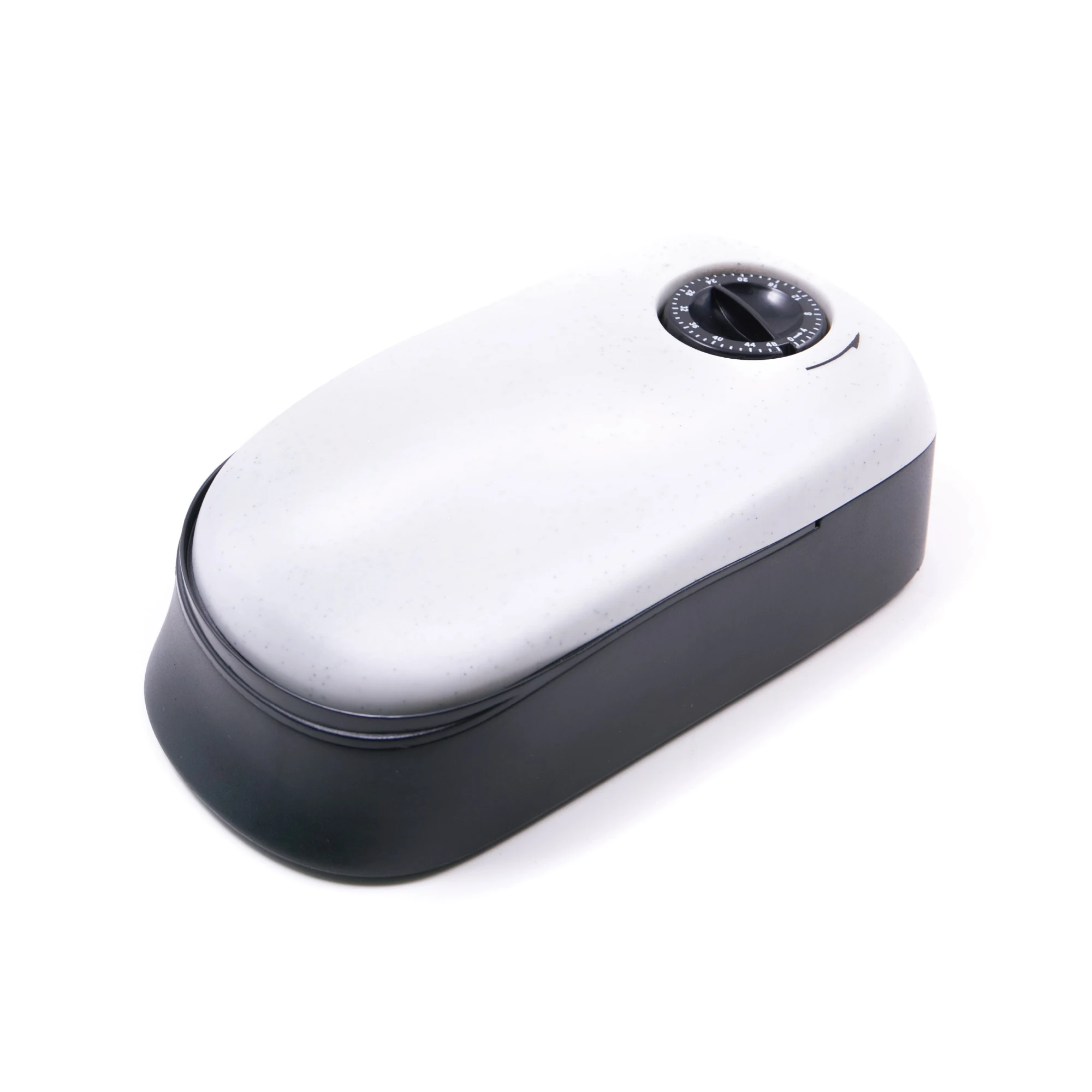 pawise automatic feeder