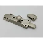 Door Guard Security Door Guard Door Latch Guard Hotel Door Guard