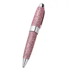 Ball Pen Gift Luxury Bling Metal Ball Pen With Custom Logo Gift Ball Pen