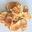 Sweet Treat Factory Wholesale Oem Private Label Chicken Sweet Potato Dog Snack Treat Dry Pet Food