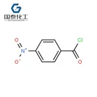 China Recently Stocked 122-04-3 With China Factory