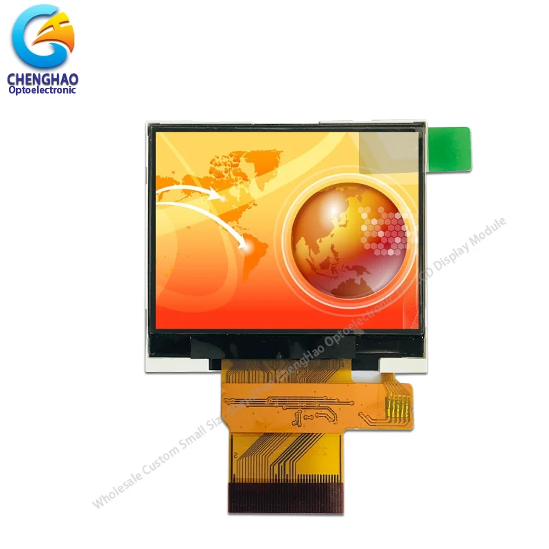 tft display means in hindi for sale