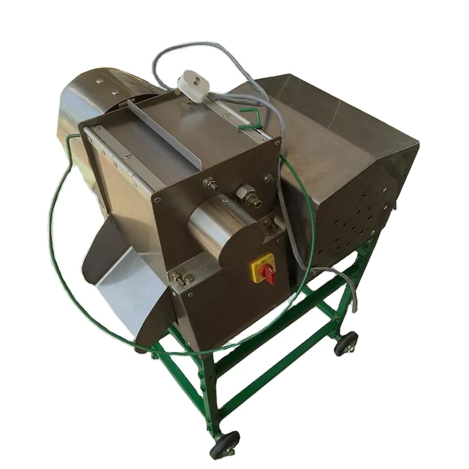 coconut grinder machine price