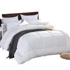 Comforter Manufacturer Comforter Extra Soft Breathable Down Alternative Comforter