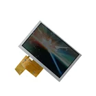 Display Tft Lcd Tft Display Module Shenzhen High Quality 800x480 Display 5inch Tft Rgb Touch Screen Lcd Module