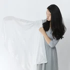Cheap Promotion Cheap Promotion Magic One-time Compressed Soft Cotton Bath Towel