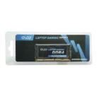 Laptop Laptop Ddr4 Wholesale Ddr4 Ram For Laptop 8gb 2400mhz 2666mhz Ddr4 Ram