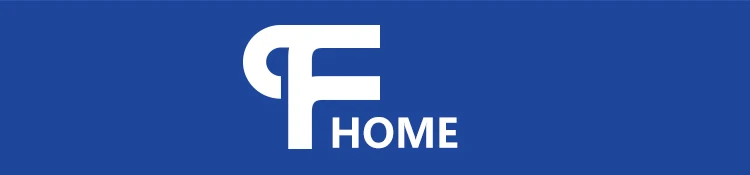 furnotel home