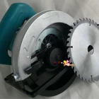 Saw Power Tools Pcd Saw Blade PCD Saw Blade For Power Tools