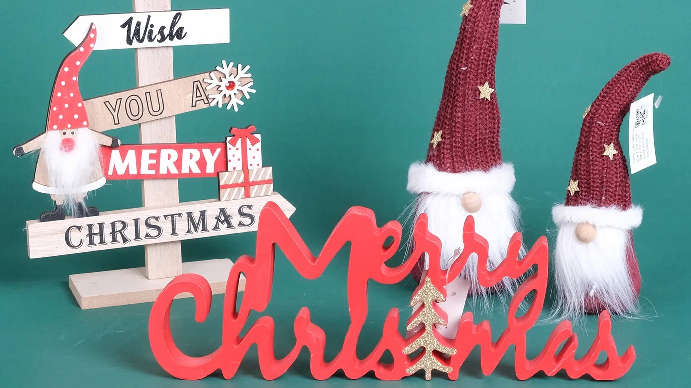all industries gifts & crafts festive & party supplies christm