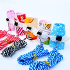 Vest Small Pet Traction Belt Rabbit Chinchilla Squirrel Hamster Chest Back Traction Rope Vest Chest Strap