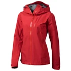 Jacket Waterproof Mountain Windproof Ski Rain Women Jacket Waterproof Breathable Hardshell 3 Layer Outdoor Jacket