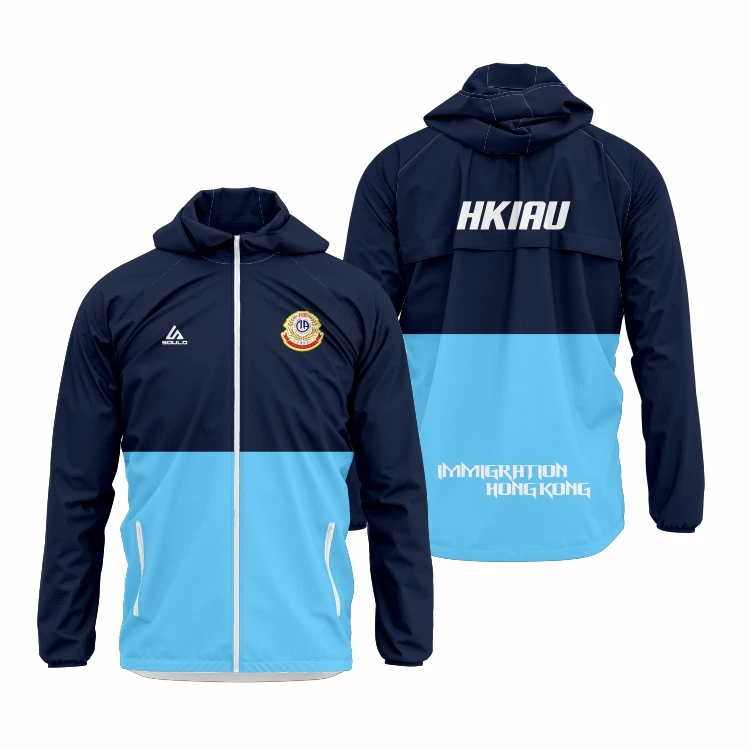 Cheap Apparel Custom Mens Polyester 