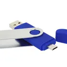 Mini Flash Drive Wholesale Cheap Promotional Mini Logo Custom Usb Flash Drive