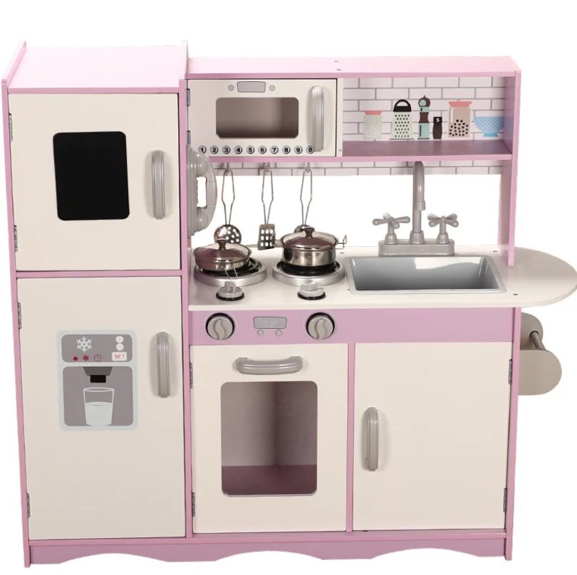 kidkraft kitchen argos