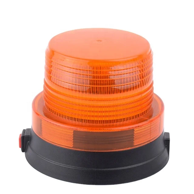 5v strobe light