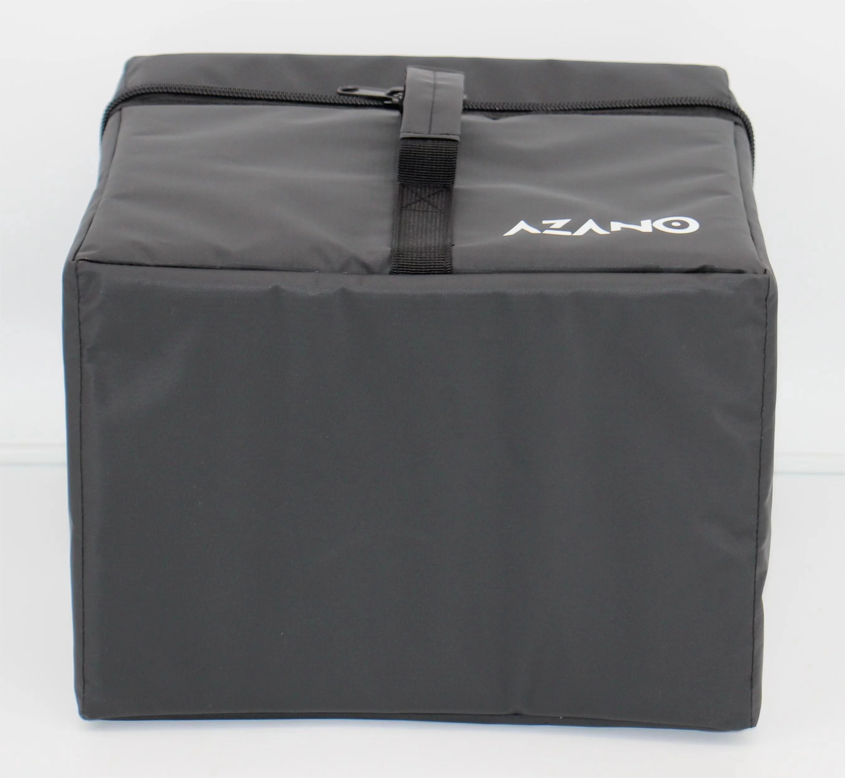 product wholesale restaurant thermal backpack fashion style insulated food delivery cooler bag-9