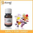 Flavors For Chips Quality Flavour Food Flavors Potato Flavouring For Chips