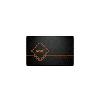 Keys Key YGS Electronic Smart Keys Smart Card Key