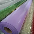 Fabric Fabric High Tenacity Hot Selling Polypropylene Pp Nonwoven Fabric Price Meltblown Fabric
