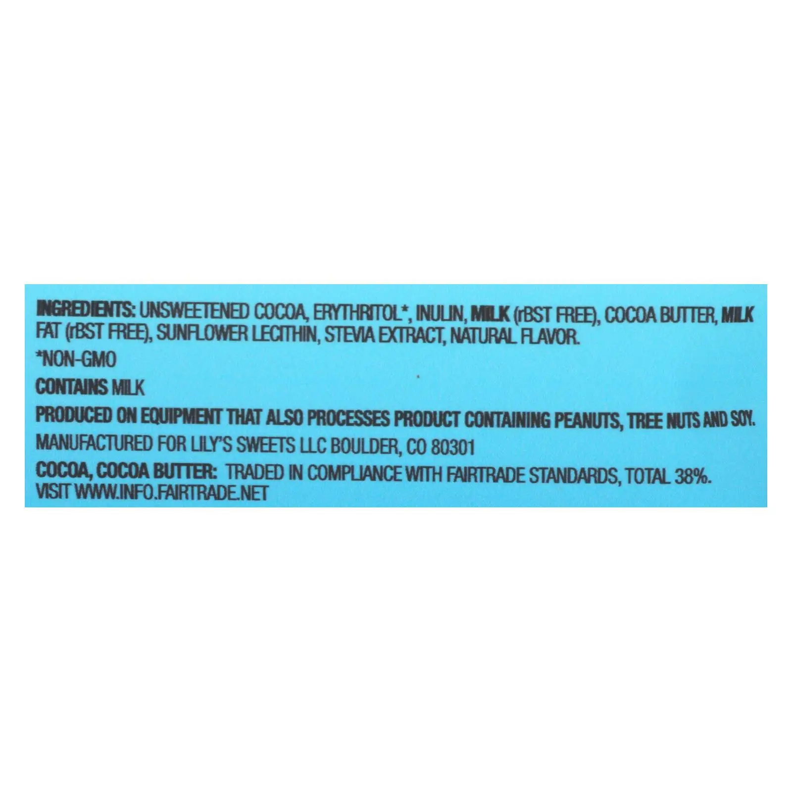 //sc04.alicdn.com/kf/Hae0b832be22842d69af55bf96807cc889/284473117/Hae0b832be22842d69af55bf96807cc889.jpg_100x100