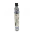 Toner Refill Toner Japan Toner MP 2501 MP2501 For RICOH MP 1813L/2013L/2001L /2501L/2001SP Refill Toner Black Las
