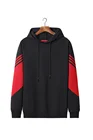 Hoodies Sports Chinese Manufacturer Red Apricot Custom Hoodies Sports Organic Cotton Hoodies