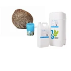 Musk Musk Strong Concentrate And Long Lasting Musk Bulk Fragrance Oil For Candle Making