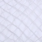 Cheap Knitting Cheap Net High Quality Cheap Price Sun Shade Net Knitting Sunshade Net