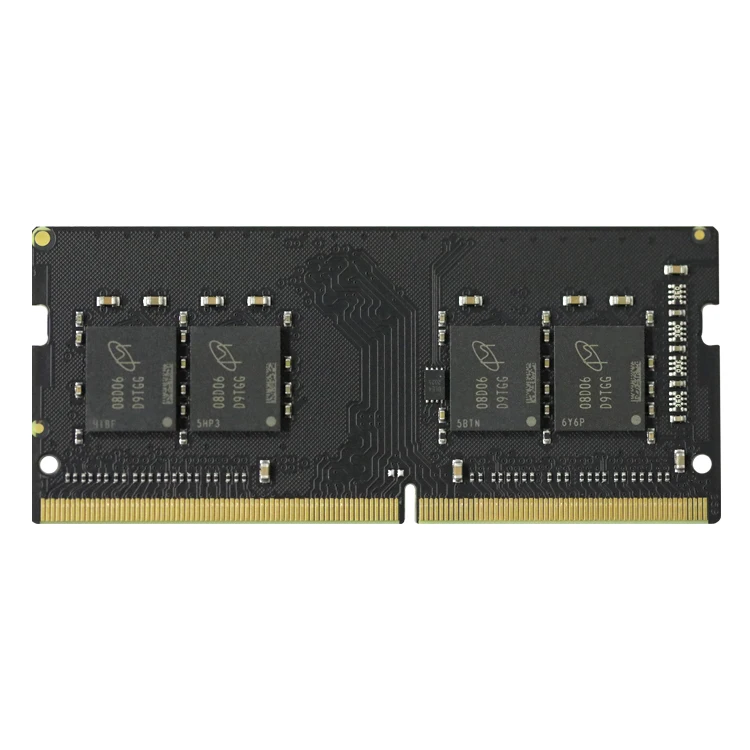 Bigway Hot Seller Sodimm Notebook 8gb Memory Module 2666mhz 3200mhz Ddr4 4gb  Ram Memoria - Buy Ddr4 4gb 3200,Notebook Ram 4gb Ddr4,4gb Ram Memoria  Product on Alibaba.com