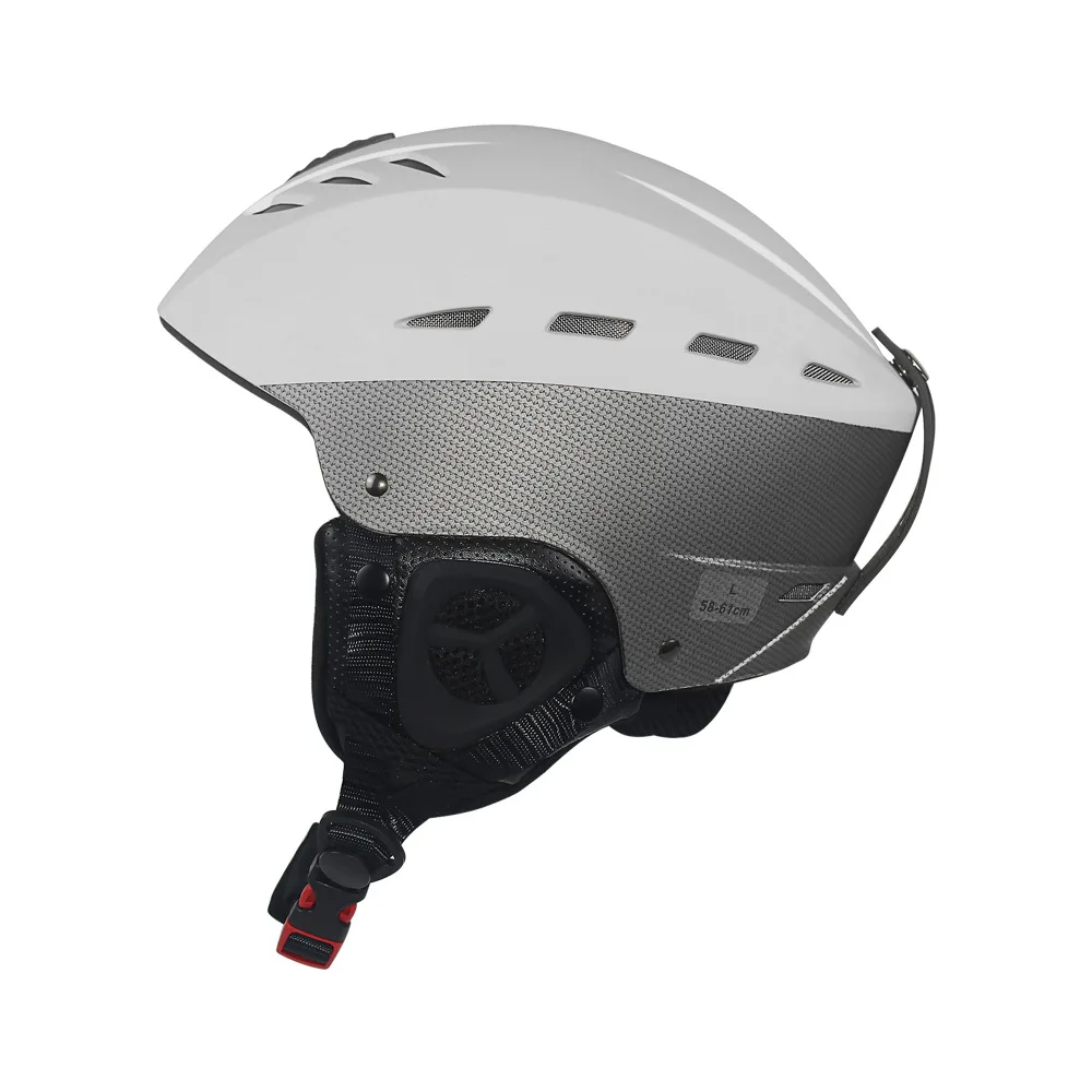 snowboard helmet companies