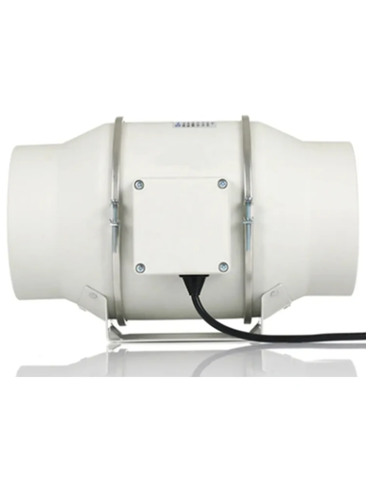 Electric Speed Controller, 220 V, Corded Electric - detail 10