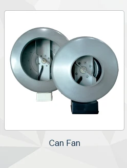 Ventilation Fan, 300mm, 12", Ceiling - detail 20