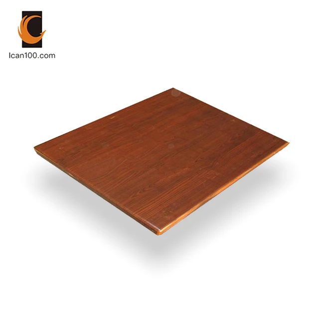 Eco-friendly Square Outside Tables Material Dinning Furniture Onyx Resin Wood Top Dining Table - Buy Top Dining Table,Resin Wood Table,Furniture Dinning Table Product on Alibaba.com