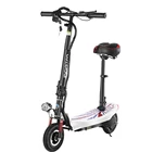 Electric Scooter 24v 8 Inch 2 Wheel Electric Scooter Foldable Scooter 24V Cheap Electric Scooter