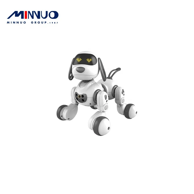 mini robot price