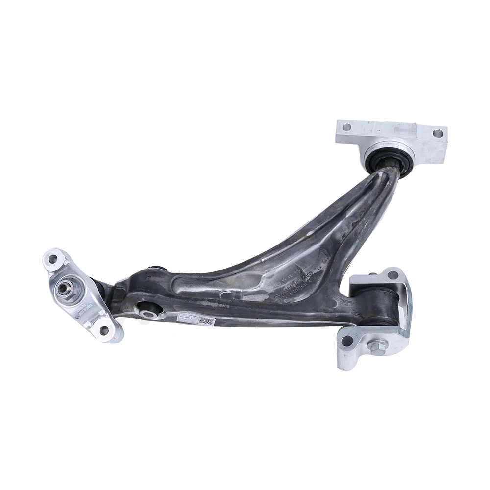 Xinwo Oe Wholesale Factory Auto Parts Auto Suspension Systems