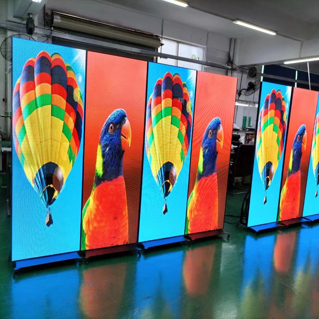 1-1 POSTER LED DISPLAY.jpg