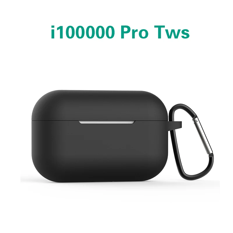 Auriculares Bluetooth Inalámbrico Auriculares I90000 Pro Tws Auricular Aire Pro 3 Max I1000000 Blackpods Pro - Buy Blackpod Pro Tws Auricular Aire Pro 3 Auriculares Inalámbricos Pro Product on Alibaba.com