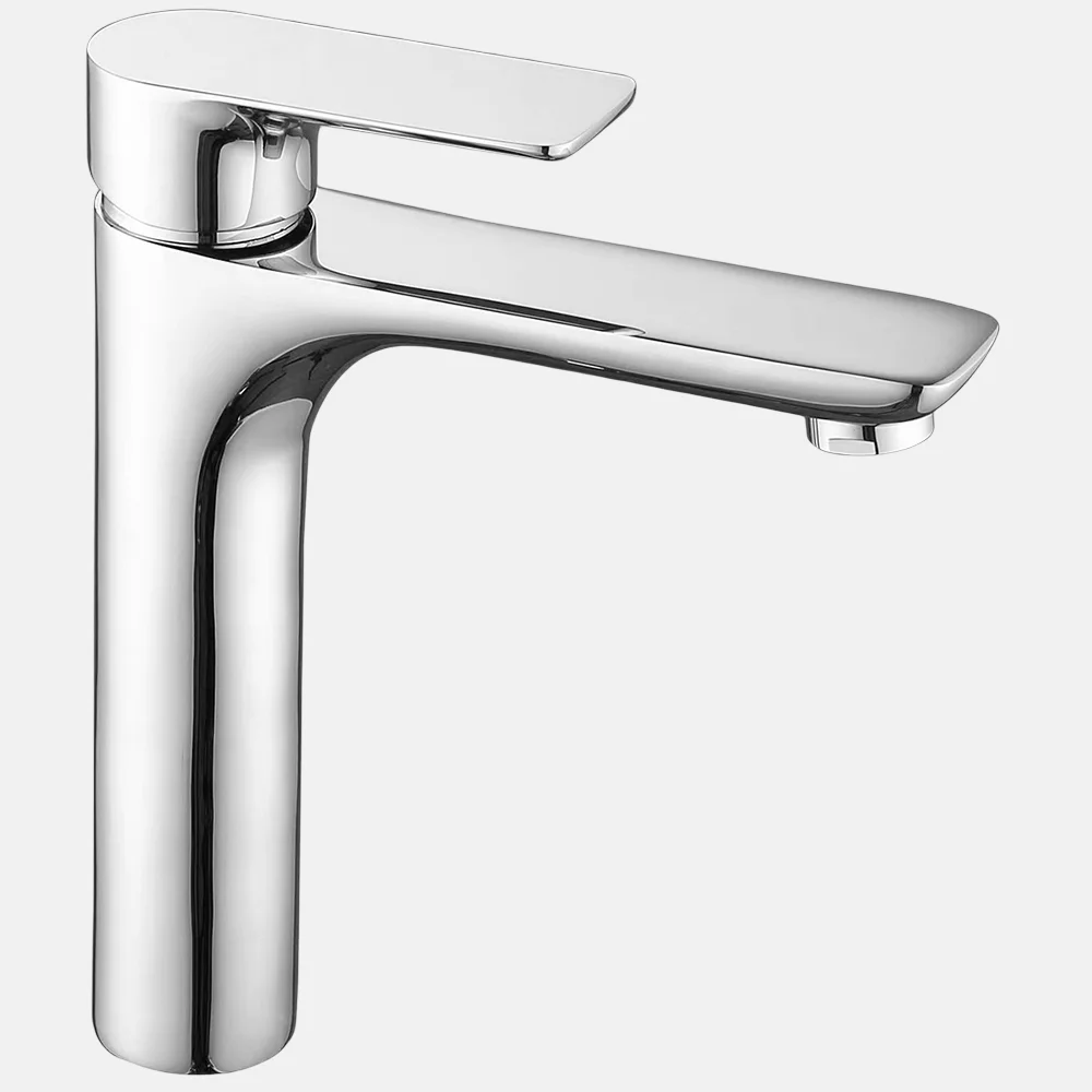 High Quality Brass Basin