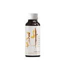 Hot Sale Professional Lower Price Rich In Amino Acids Concentrated Birch Sap Helps Relieve Alcohol