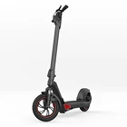 Scooter 2021 China Factory Original 350W Motor 12 Inch 2 Wheel Foldable Adult Electric Scooter
