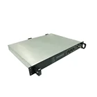 Transmitter Fm Transmitter Catv CATV Fiber Optic Transmitter FM Radio