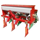 Seeder Top Quality Good Performance Corn Seed Planter Seeder