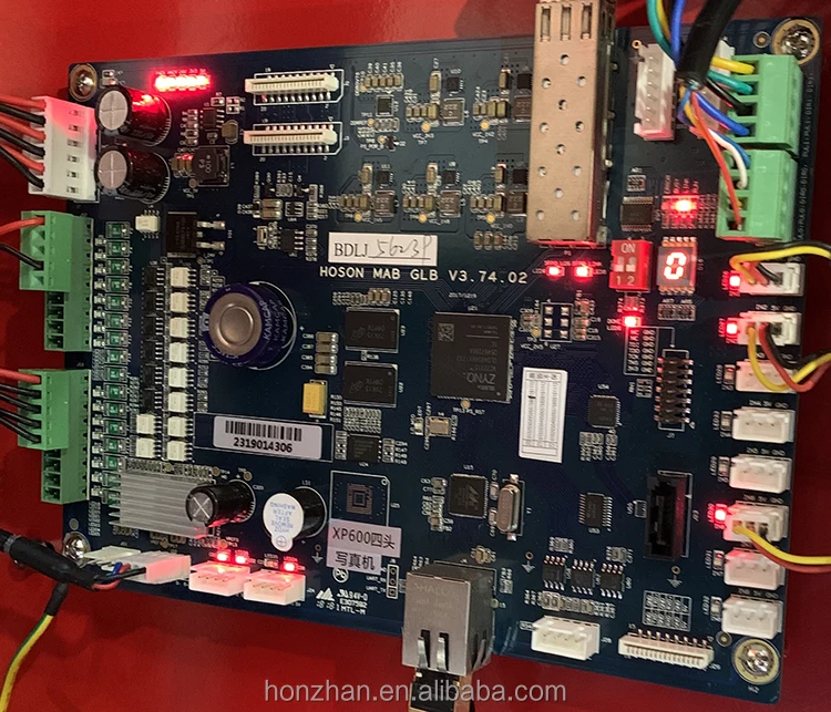 Hoson mainboard.jpg