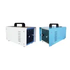 Generator Home Use Ozone Generator For Air And Water Disinfection