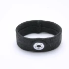 Sports Audio Warm BT Hat Music Beanie Mini Wireless Sports Receiver Audio Music Headphone For Iphone